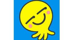 在最右里怎么升治理员？升治理员的操作流程分享