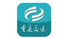 怎么使用渝客行APP购票？渝客行APP购票方法介绍