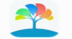 医生树怎么预约私人医生？预约私人医生的方法说明