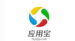 在应用宝里怎么签到？应用宝签到方法说明