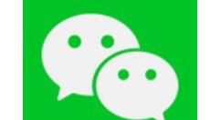 微信怎么查社保缴费情况？查社保缴费情况说明