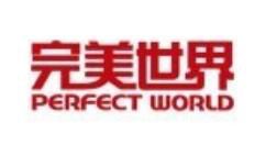 在完美世界里如何获取声望？获取声望的步骤介绍