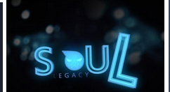 soul怎么刷新字母？刷新字母方法说明