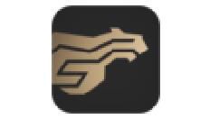 酷跑加速器怎么切换节点？切换节点的方法分享