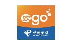 在电信营业厅里怎么将积分兑换成翼支付余额？将积分兑换成翼支付余额的方法说明