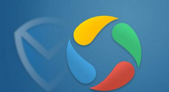 应用宝首页栏如何进行自定义设置？自定义设置方法介绍