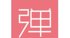 第一弹APP怎么投屏？投屏的操作技巧分享