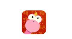 马卡龙如何玩图加文字？玩图加文字的方法介绍