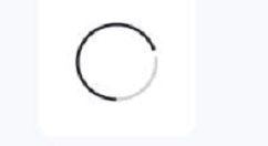 生辰死之钟怎么使用？生辰死之钟使用方法讲解