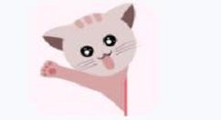 咪萌桌面宠物如何关闭？关闭桌面宠物的方法介绍