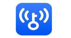 wifi万能钥匙定位失败怎么办？解决wifi万能钥匙定位失败的处理方法分享