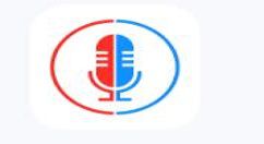 出国翻译官怎么拍照翻译？拍照翻译的方法说明