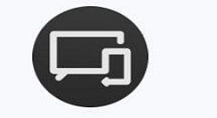 投屏播放器怎么使用？投屏播放器使用方法讲解