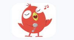 在全民k诗中怎么保存录音文件？保存录音文件的技巧分享