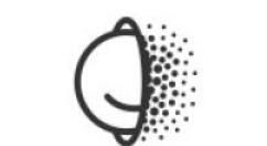 秘迹APP怎么使用？秘迹使用方法介绍