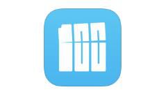 百词斩怎么添加书单词库？添加书单词库的方法图文分享