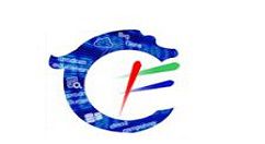 在赤峰教育云APP中怎么查成绩？查看成绩的具体步骤分享