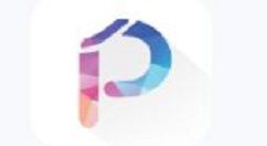 搜图神器中如何查找作者？查找作者的方法说明