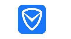 腾讯手机管家里软件搬家功能怎么使用？搬家功能使用方法分享