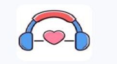 在声控吧APP里怎么发送语音消息？发送语音消息的方法介绍