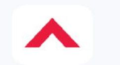 在天天向商APP中怎么进行融图？进行融图的具体步骤分享