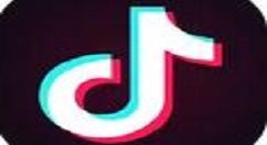 在抖音中怎么设置告白气球特效？告白气球特效设置方法说明