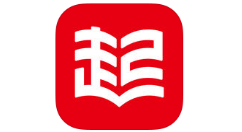 起点读书怎么查找阅读历史？阅读历史查找方法分享