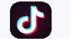 在抖音中如何设置朝代穿越特效？朝代穿越特效设置方法分享