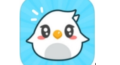 久伴APP如何添加音乐？添加音乐的方法介绍