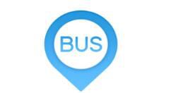 车来了APP怎么查看附近公交车线路？查看附近公交车线路步骤介绍