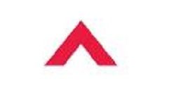 在天天向商APP中怎么添加水印？添加水印的方法介绍