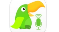 在英语趣配音中怎么关注用户？关注用户的方法介绍