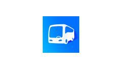 使用巴士管家买火车票怎么进行身份核验？身份核验的操作步骤分享