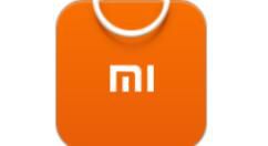 小米应用商店怎么更新应用？更新应用的方法说明