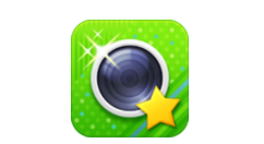 连我相机怎么使用？连我相机使用方法说明