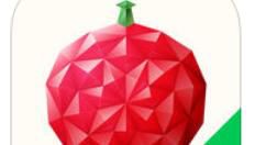 荔枝fm怎么剪切声音？剪切声音流程分享