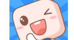 超级课程表怎么查看其他学院课程？查看其他学院课程方法分享