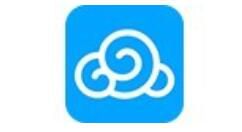 在腾讯微云里怎么签到？腾讯微云签到步骤分享