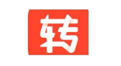 58转转怎么使用？58转转使用步骤讲解