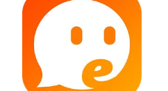 多看阅读怎么上传书籍？上传书籍的方法介绍