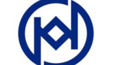 在厚大题库里答题怎么操作？具体操作流程分享