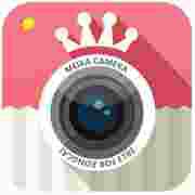 美咖相机怎么设置所在城市信息？所在城市信息设置方法介绍