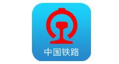 在12306里怎么找到遗失物品功能位置？遗失物品功能位置分享