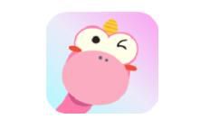 马卡龙怎么玩图自选背景图？图自选背景图的操作流程说明