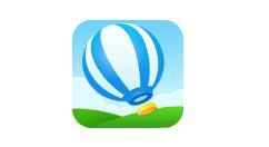 百度旅游怎么重新设置？重新设置操作步骤分享