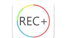 录立得怎么使用？录立得使用方法讲解