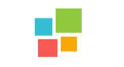 拼立得怎么制作拼成杂志风？制作拼成杂志风的方法介绍