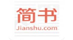 简书里文章被锁定是什么原因？处理文章被锁定的办法说明
