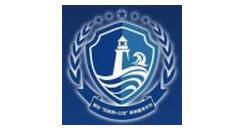 烟台公安app怎么处理违章？处理违章的步骤介绍