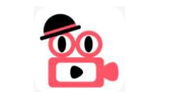 新世界动漫怎么清空缓存？清空缓存的方法介绍